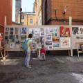 mg_0060.jpg