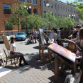 mg_0065.jpg
