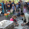 mg_0066.jpg