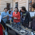 mg_0070.jpg