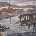 o-dsc00930.jpg