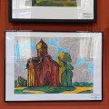 retouch_2025111011274010.jpg