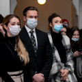 sayt_00064.jpg