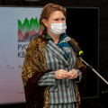sayt_00077.jpg