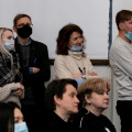 sayt_00079.jpg