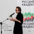 sayt_00082.jpg