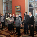 stillife_18.jpg