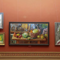 stillife_2.jpg