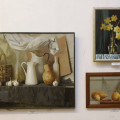 stillife_34.jpg