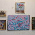 stillife_38.jpg