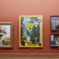 stillife_4.jpg