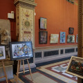 stillife_5.jpg
