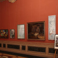stillife.jpg