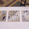 stilllife_13.jpg
