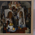stilllife_16.jpg