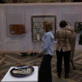 stilllife_17.jpg