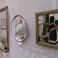 stilllife_19.jpg