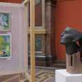 stilllife_20.jpg