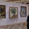 stilllife_21.jpg