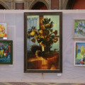 stilllife_23.jpg