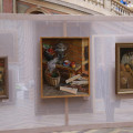 stilllife_24.jpg