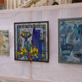 stilllife_25.jpg