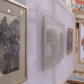 stilllife_26.jpg