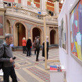 stilllife_27.jpg
