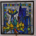 stilllife_28.jpg