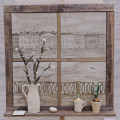 stilllife_29.jpg