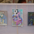stilllife_30.jpg