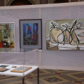 stilllife_40.jpg