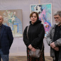stilllife_46.jpg