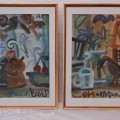 stilllife_47.jpg