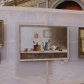 stilllife_49.jpg