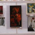 stilllife_51.jpg