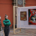stilllife_54.jpg