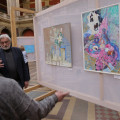 stilllife_8.jpg