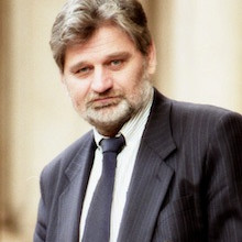Талащук Алексей Юрьевич