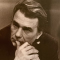 tsikolenko-03.jpg