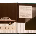 tsikolenko-04.jpg