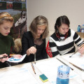 wimg_5316.jpg